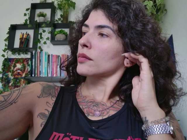 talimajesty