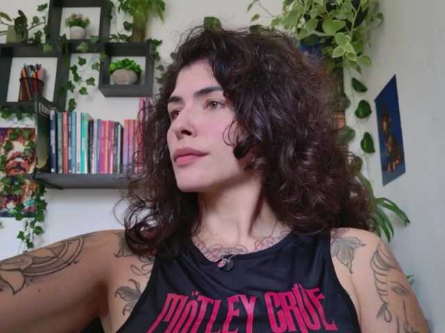 talimajesty