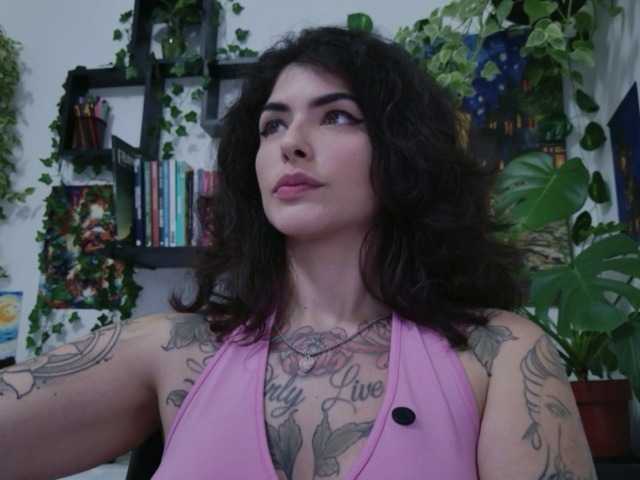 talimajesty