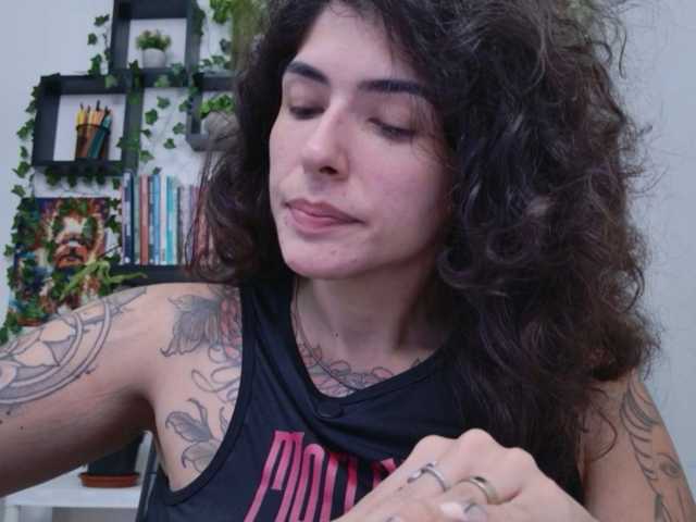 talimajesty