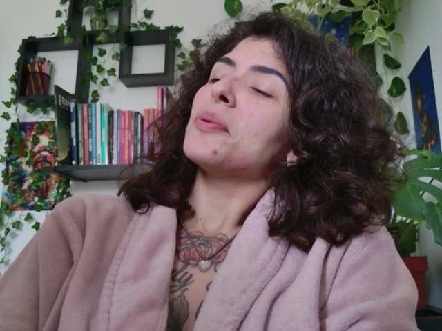 talimajesty
