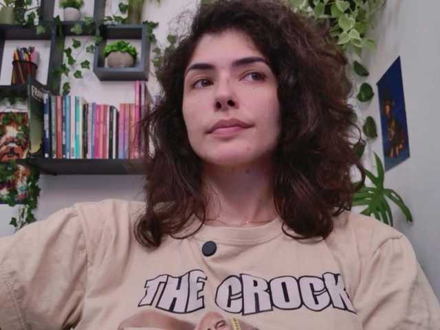 talimajesty live cam on BongaCams