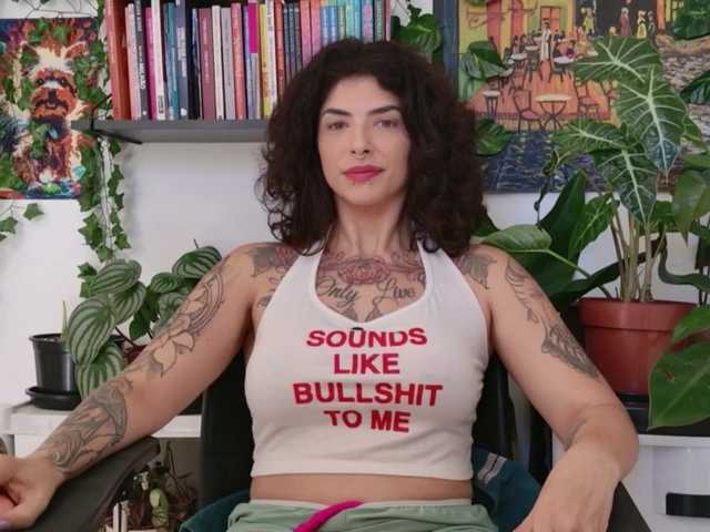 talimajesty