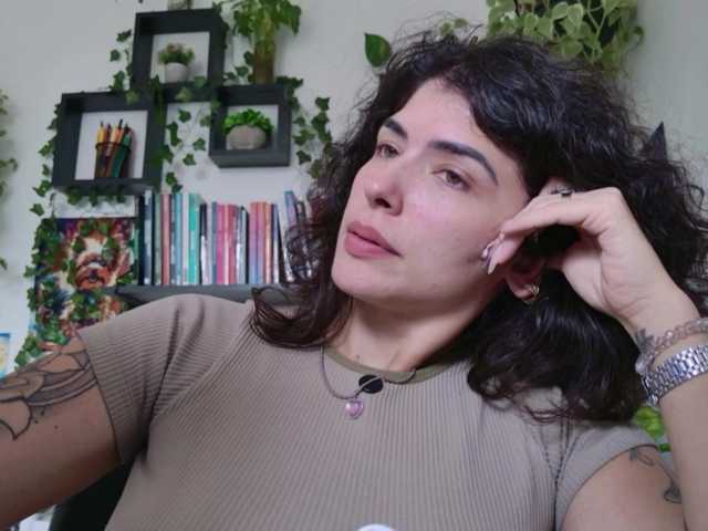 talimajesty