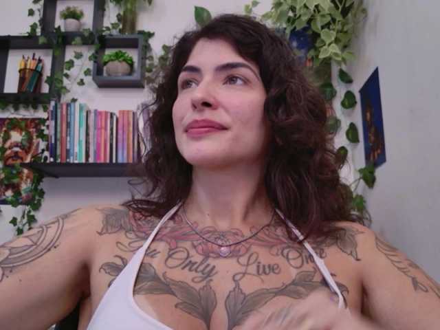talimajesty