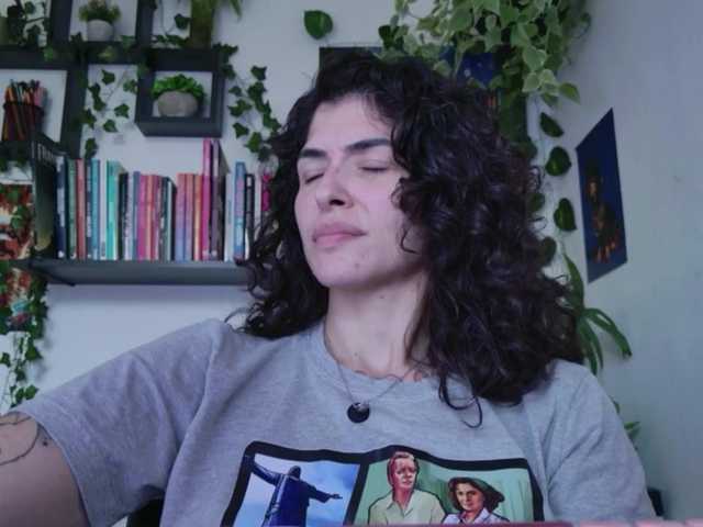talimajesty