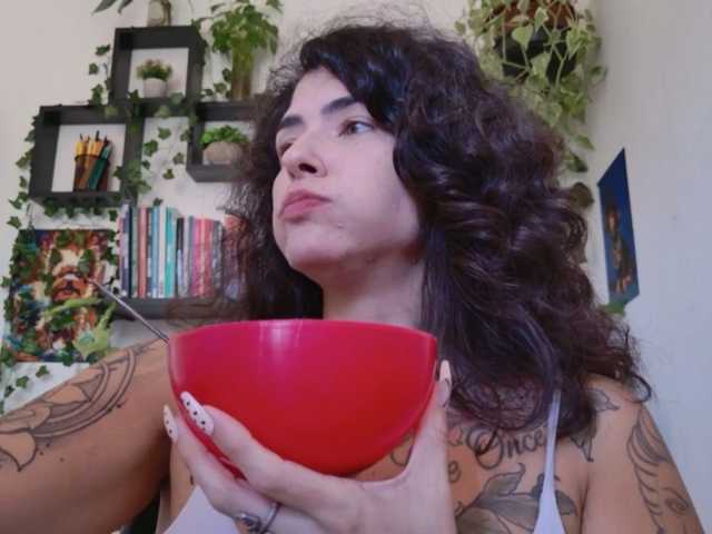 talimajesty