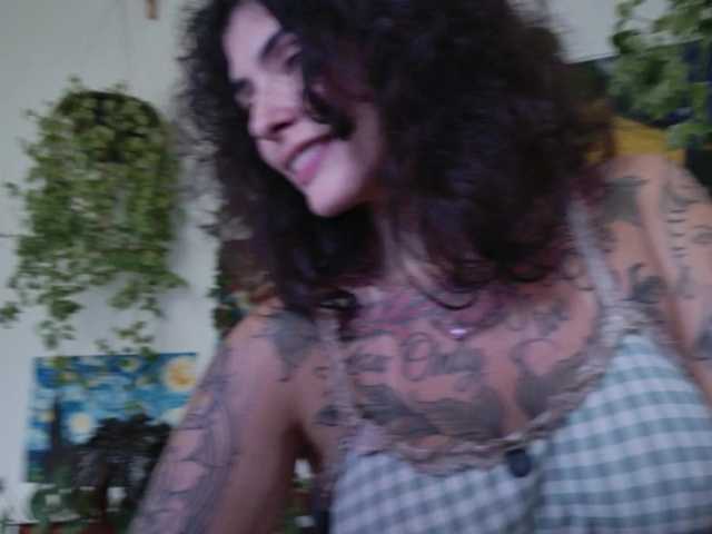 talimajesty
