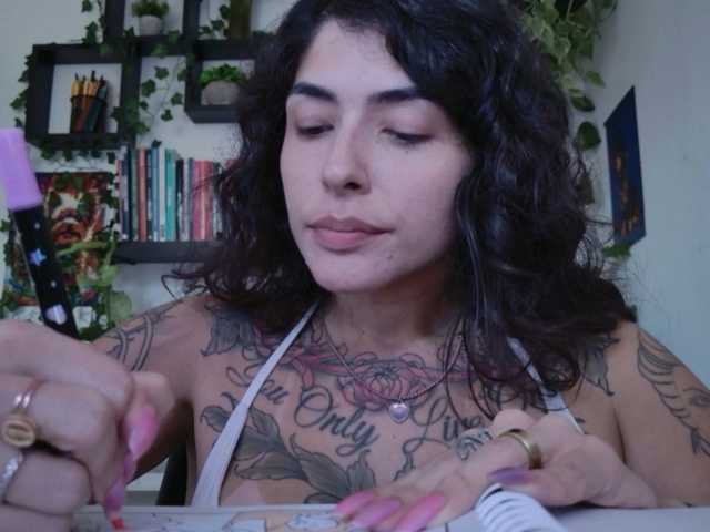 talimajesty