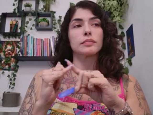 talimajesty