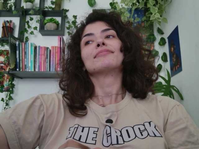 talimajesty