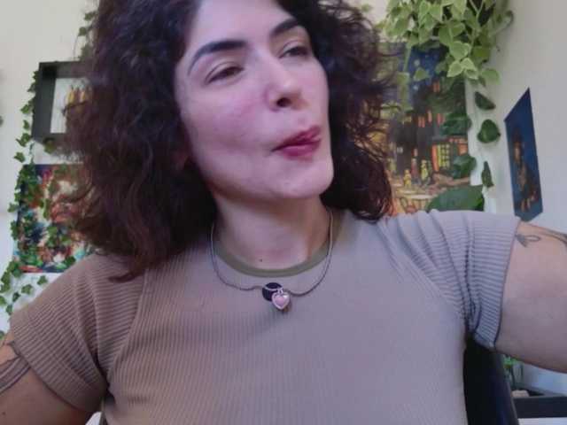 talimajesty
