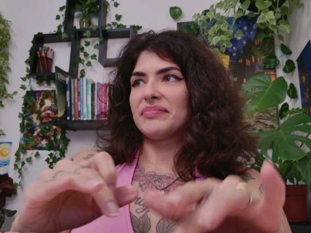 talimajesty
