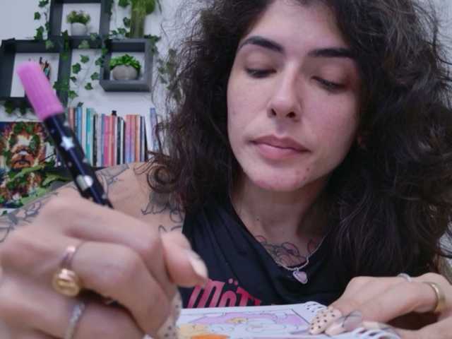 talimajesty