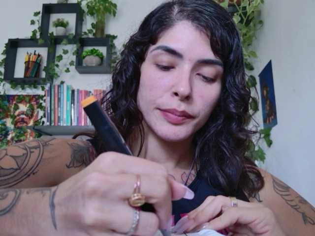talimajesty