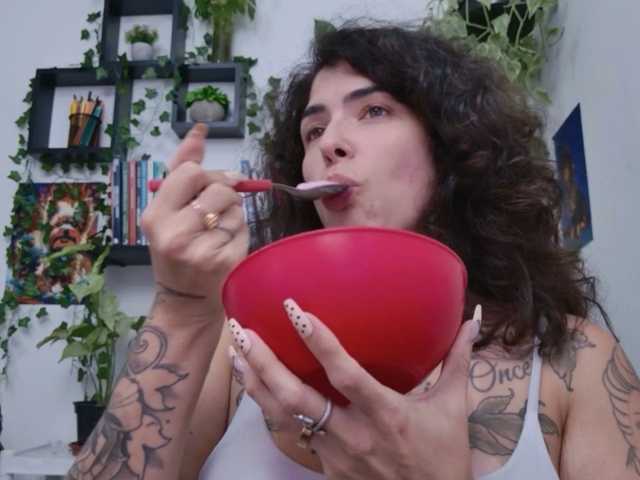 talimajesty