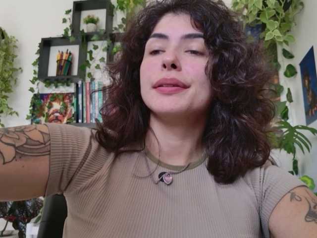 talimajesty