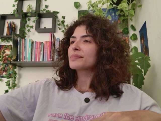 talimajesty live webcam show