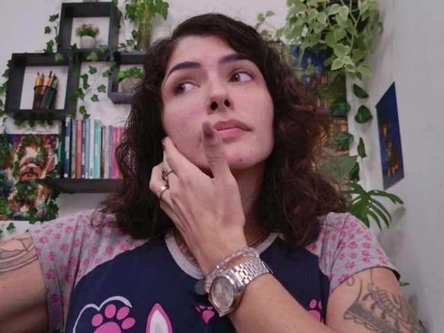 talimajesty