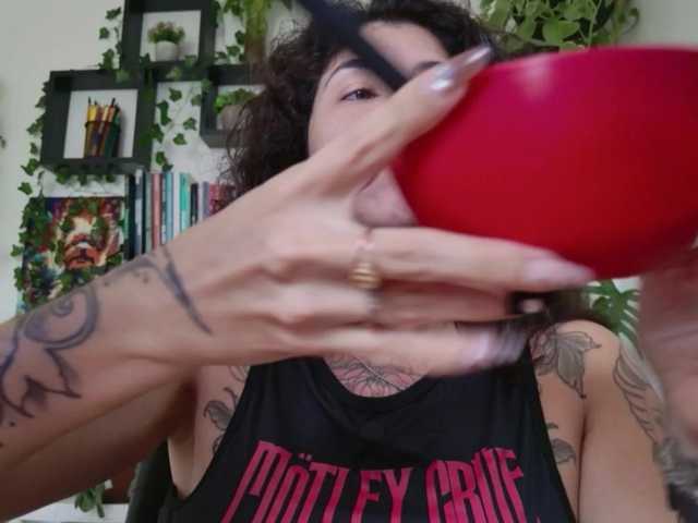 talimajesty