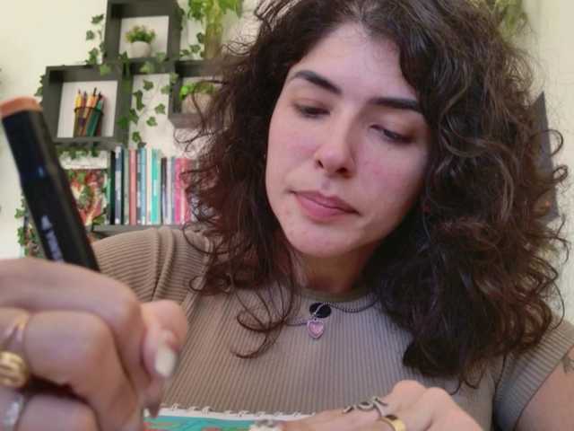 talimajesty