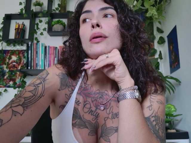 talimajesty