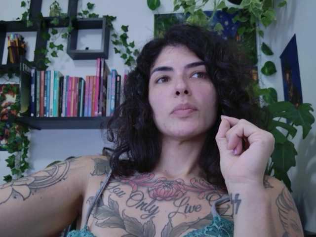 talimajesty