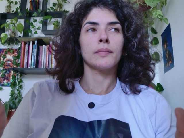 Talimajesty
