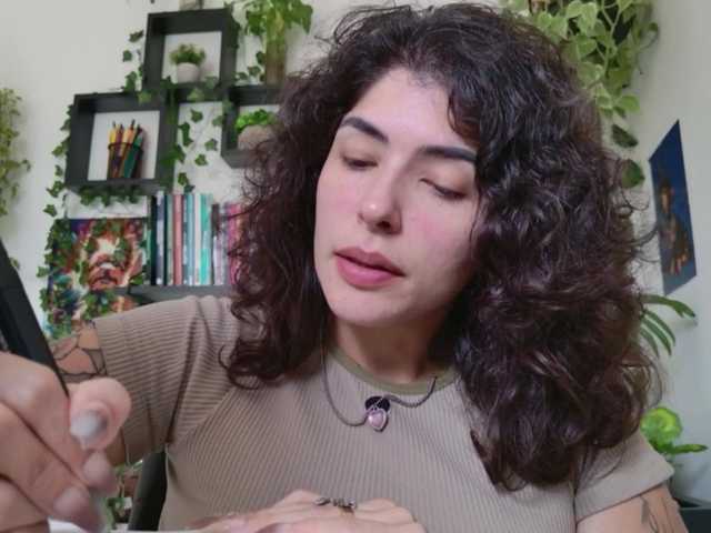 talimajesty