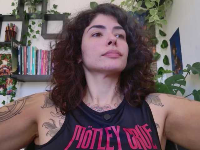 talimajesty