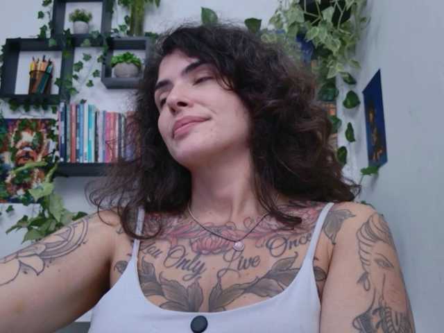 talimajesty
