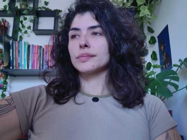 talimajesty