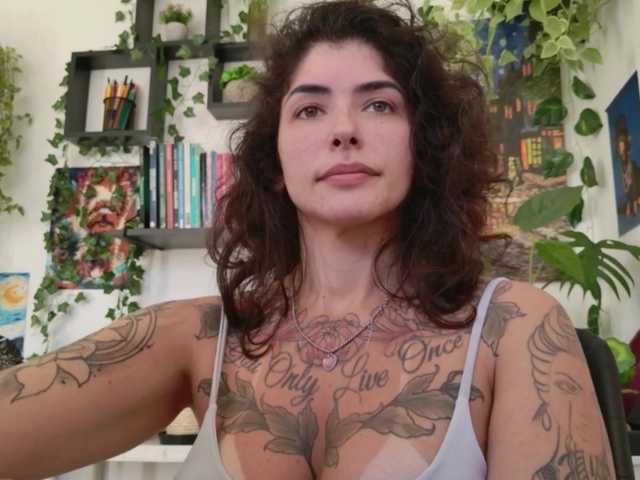 talimajesty