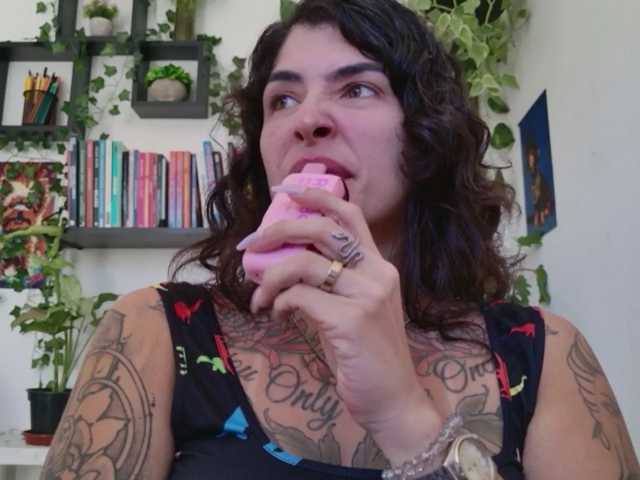 talimajesty