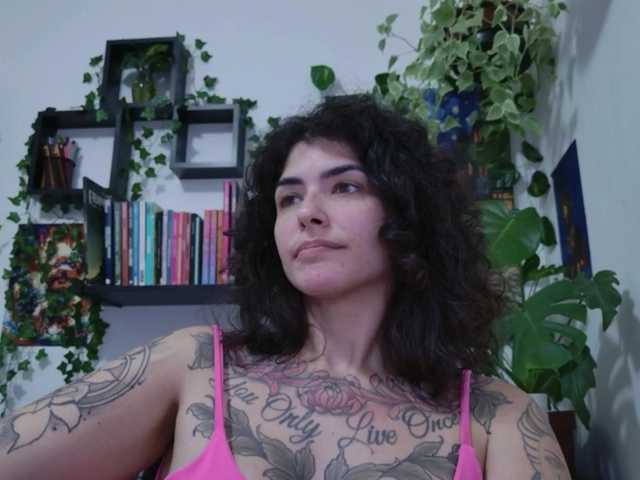 talimajesty