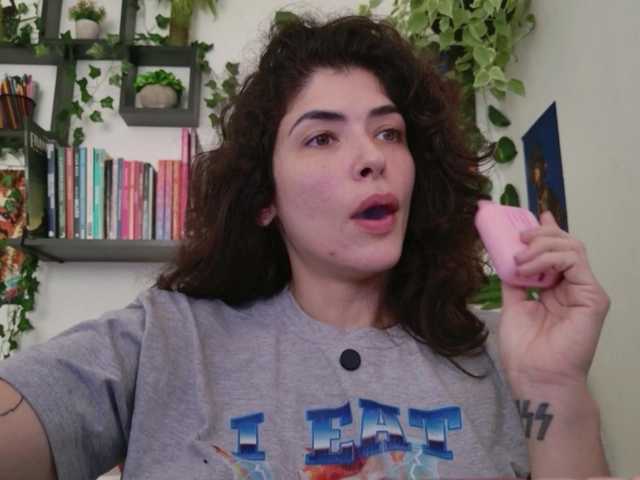 talimajesty