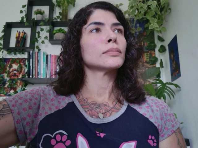 talimajesty