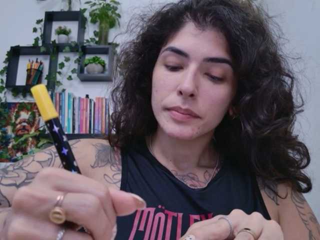 talimajesty
