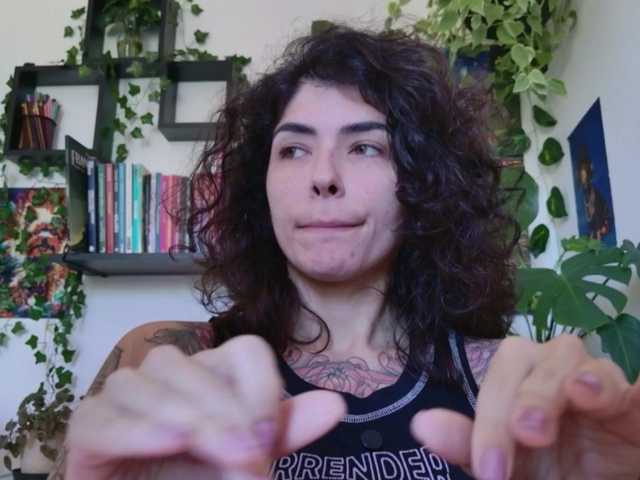 talimajesty