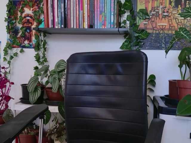  talimajesty chat room