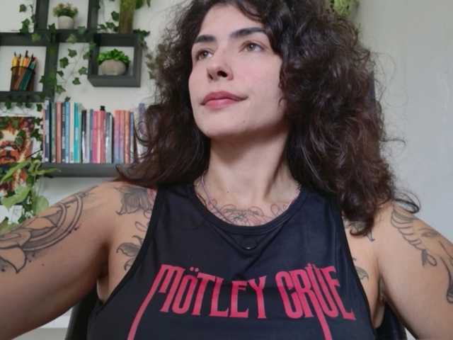 talimajesty webcam