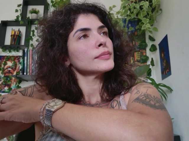 talimajesty live cam