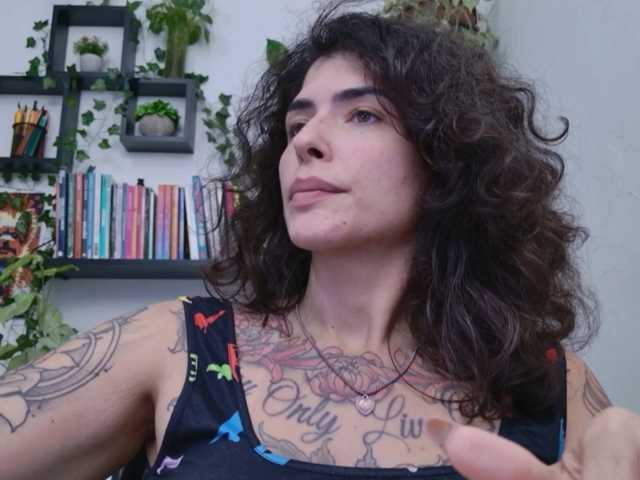 talimajesty