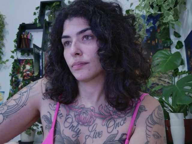 talimajesty