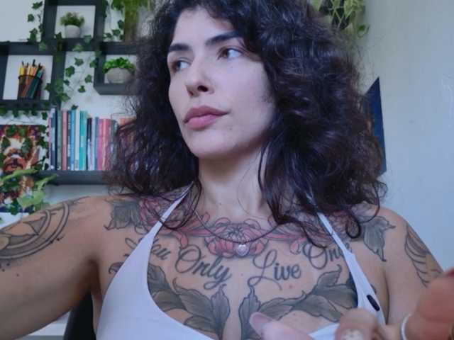 talimajesty