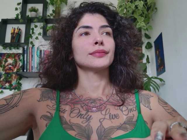 talimajesty