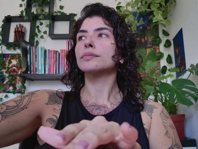 Talimajesty