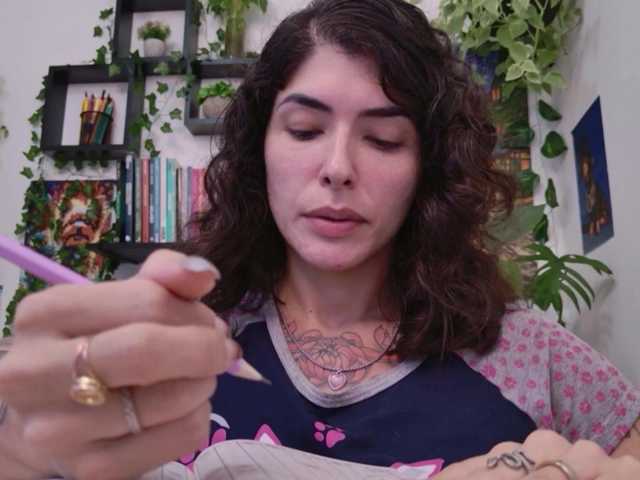 talimajesty