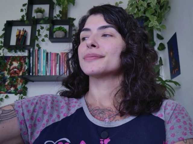 talimajesty