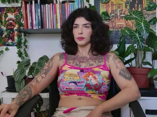 Preview of talimajesty